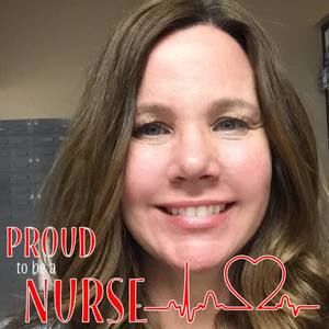 Meet your Posher, Vicki